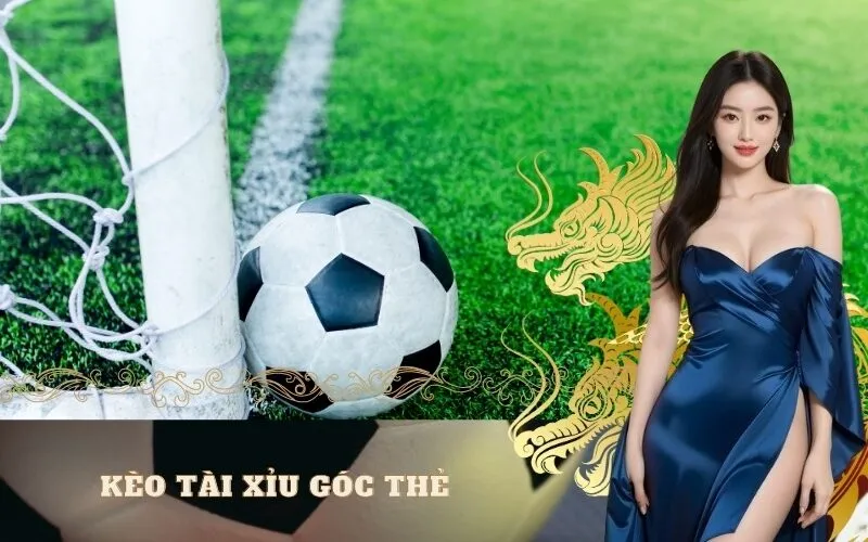 Bí quyết chơi kèo tài xỉu hiệp 1 thắng lớn