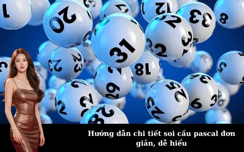 Hướng dẫn chi tiết soi cầu pascal đơn giản, dễ hiểu